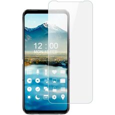 Per Asus ROG Phone 7/ROG Phone 7 Pro IMAK ARM Series Pellicola morbida antideflagrante
