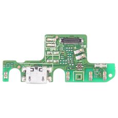 Per scheda porta di ricarica OEM Vsmart Star