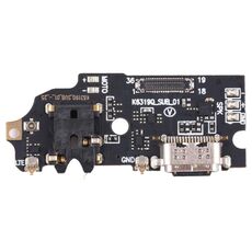 Per scheda porta di ricarica OEM Vsmart Active 3