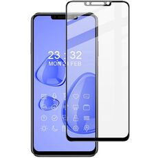 Per Huawei Enjoy 60X imak 9H Durezza superficiale Pellicola in vetro temperato a schermo intero Serie Pro+