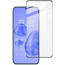 Per Huawei nova 11 imak 9H durezza superficiale pellicola in vetro temperato a schermo intero serie Pro+