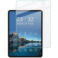 Per OPPO Pad 2 Pellicola in vetro temperato serie IMAK H