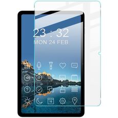 Per OPPO Pad Air IMAK serie H Pellicola in vetro temperato