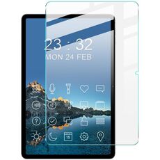 Per OPPO Pad IMAK serie H Pellicola in vetro temperato