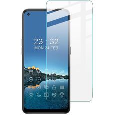 Per OPPO Reno8 T 4G Global IMAK serie H Pellicola in vetro temperato