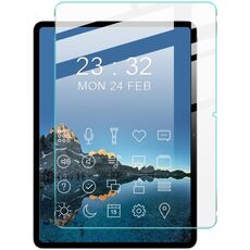 Per vivo Pad2 Pellicola in vetro temperato serie IMAK H