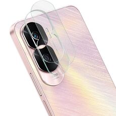 Per Honor X50i 5G imak Pellicola in vetro temperato con obiettivo per fotocamera posteriore integrata