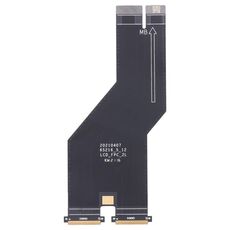 Per Huawei MateBook E 2022 Cavo flessibile LCD originale