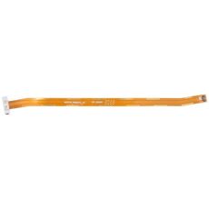 Per cavo flessibile connettore tastiera originale Lenovo M10 HD TB-X306
