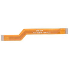 Per cavo flessibile per scheda madre Vsmart Star 4 OEM