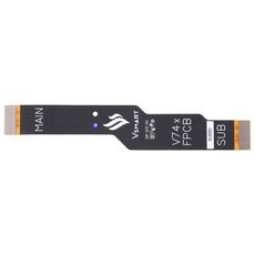 Per cavo flessibile per scheda madre OEM Vsmart Airs 4