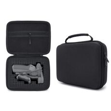Borsa per fotocamera piccola Borsa per archiviazione digitale multifunzionale Borsa di grande capacità