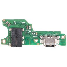 Per scheda porta di ricarica OEM vivo Y35 5G