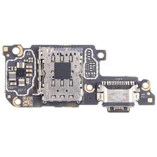 Per scheda porta di ricarica OEM vivo X70 Pro