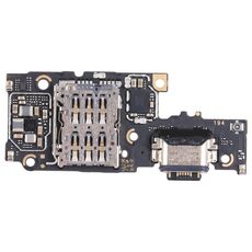 Per scheda porta di ricarica OEM vivo X90
