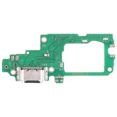 Per scheda porta di ricarica OEM OPPO A1 Pro