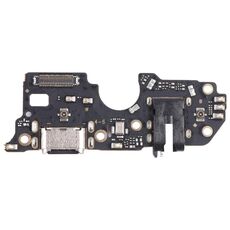 Per scheda porta di ricarica OEM OPPO A78