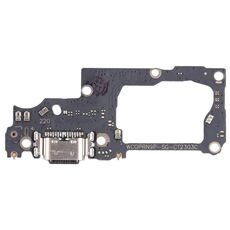 Per scheda porta di ricarica OEM OPPO Reno9