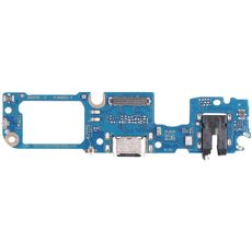 Per scheda porta di ricarica OEM Realme 10 Pro