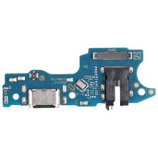 Per scheda porta di ricarica OEM Realme C55
