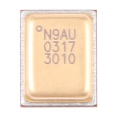 Testa del microfono da 3,8 mm x 2,8 mm a cinque punti