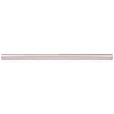 Copertura albero per Asus UX303 UX303LN UX303L (rosa)