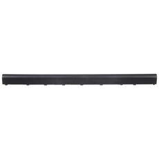 Copertura albero in plastica per Asus A555L A555 K555 X555 Y583L F554 W509 VW510 W519