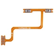 Per cavo flessibile pulsante volume Realme 9 Pro