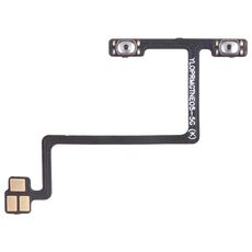 Per cavo flessibile pulsante volume Realme GT Neo 5