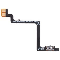 Per cavo flessibile per pulsante di accensione OEM Realme GT Neo 5