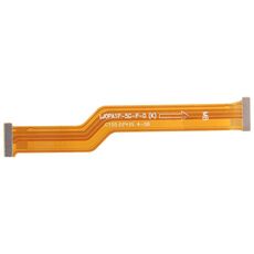 Per cavo flessibile LCD OPPO A1 Pro OEM