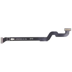 Per cavo flessibile LCD OEM Realme GT Neo 5