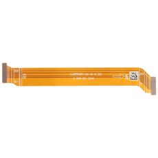 Per OPPO Reno8 T cavo flessibile LCD OEM