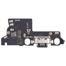 Per scheda porta di ricarica OEM Motorola Moto E13