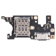 Per scheda porta di ricarica OEM Motorola Edge 30 Neo