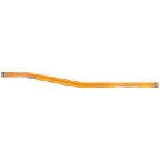 Per cavo Flex LCD OEM Motorola Moto G53