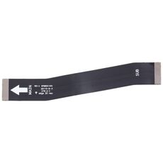 Per cavo Flex LCD originale Motorola Edge 30 Neo