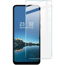 Per Motorola Moto G 5G 2023 IMAK serie H Pellicola in vetro temperato