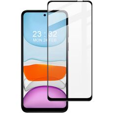 Per Motorola Moto G 5G 2023 imak 9H durezza superficiale pellicola in vetro temperato a schermo intero serie Pro+