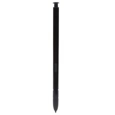 Penna touch screen per Samsung Galaxy Note20 SM-980F (nera)