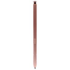 Per Samsung Galaxy Note20 SM-980F Penna touch screen (oro)