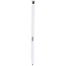 Penna touch screen per Samsung Galaxy Note20 SM-980F (bianca)