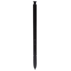 Penna touch screen per Samsung Galaxy Note10 SM-970F (nera)
