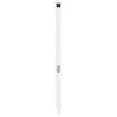 Penna touch screen per Samsung Galaxy Note10 SM-970F (bianca)
