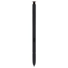 Penna touch screen per Samsung Galaxy S22 Ultra 5G SM-908B (nera)