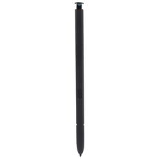 Penna touch screen per Samsung Galaxy S22 Ultra 5G SM-908B (verde)