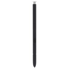 Penna touch screen per Samsung Galaxy S22 Ultra 5G SM-908B (bianca)