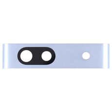 Per Google Pixel 7A Copriobiettivo fotocamera originale (blu)