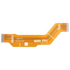 Per cavo flessibile per scheda madre OEM Xiaomi Civi 2