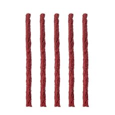5 pz/pacco strisce adesive per patch per pneumatici lunghi per auto lunghe strumenti per la riparazione di pneumatici per strisce adesive per bici da moto